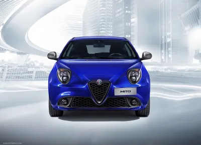 MiTo